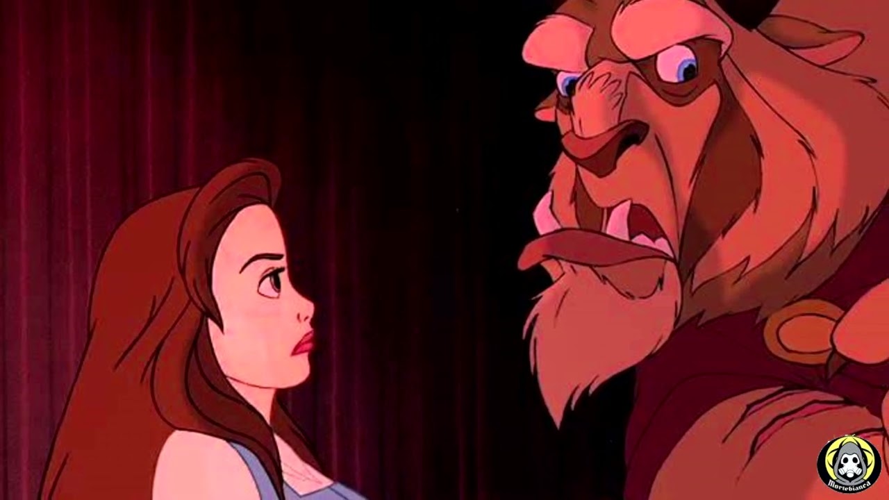 Watch Now La Filosofia della Bella e la Bestia La Filosofia della Bella e la Bestia