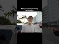 2 Dollars Brezscales Gt3rs Youngentrepreneur