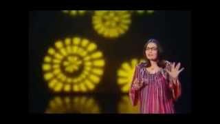 Nana  Mouskouri   -   Weil Der Sommer Ein Winter War   -