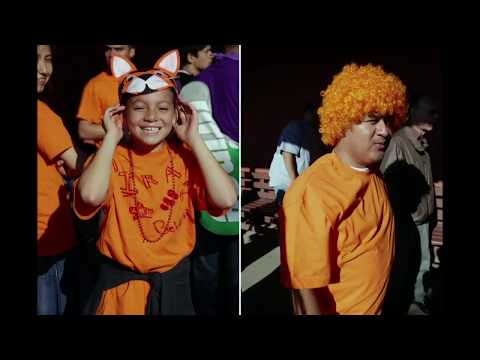 2018-0902PM Sunday Night Youth Camp