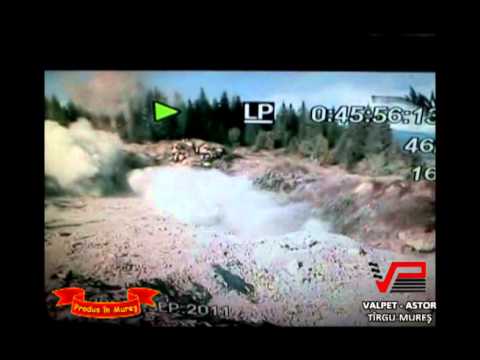 download lagu mp3 mp4 Valpet, download lagu Valpet gratis, unduh video klip Valpet