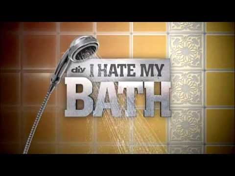 download lagu mp3 mp4 Asi Bathroom, download lagu Asi Bathroom gratis, unduh video klip Asi Bathroom