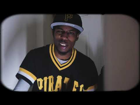 Pistol P33 - Freestyle