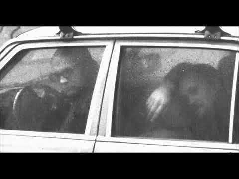 unn drauße räänd´s  -  d´hemm