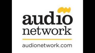 Matt Hill - Rising Thermal