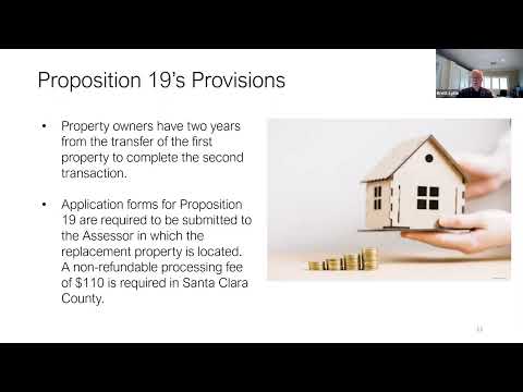 Props 19 & 58 Explained and Decoded by Brett Lytle