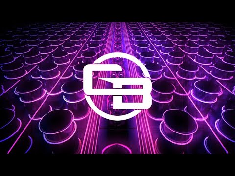 Juan Dileju, GeeKan - Enough