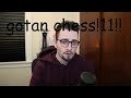 GothamChess YTP