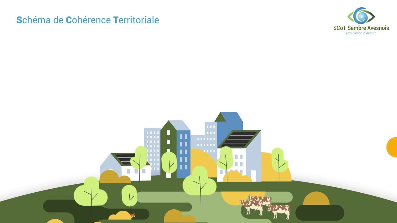 VOUS AVEZ DIT «ZAN»? | CONTEXTE ET ENJEUX POUR LES TERRITOIRES