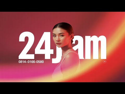 Video Promo Pijat Panggilan Grogol