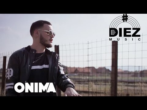 Genc ft. BimBimma - Nr1 ( Official Video )