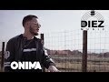 Nr1 Genc (Ft. BimBimma)