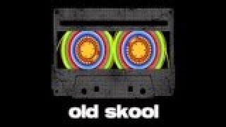 Download lagu Dj Pavo Tape 10 1992 mp3