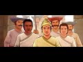 ShivShastra Animation Film Trailer
