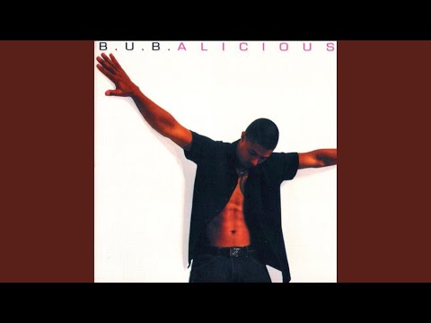 B.U.B.alicious (feat. Lei)