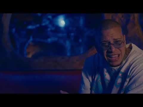 Befocus Music and 3 more