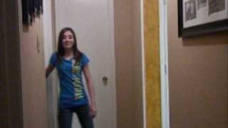 YOUR FIRED CUZ UR LATE DUHHH._EASY SHOW