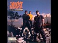 Naughty By Nature - Live Then Lay