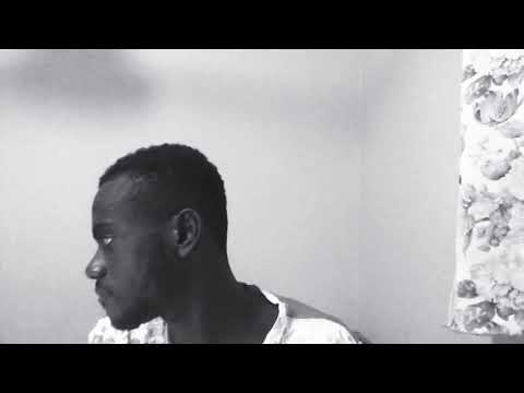 SDAH 181 Does Jesus Care ?