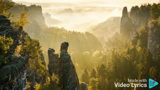 KAHIT ISANG SAGLIT JURIS