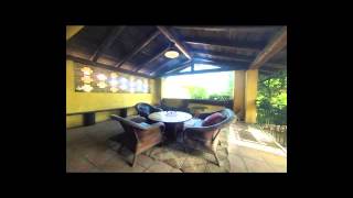 Villa indipendente in Vendita a Pradamano (UD)