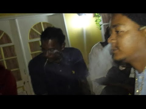 Sho ( Freestyle) - FrySkull - Drip Or Down 👇 2018