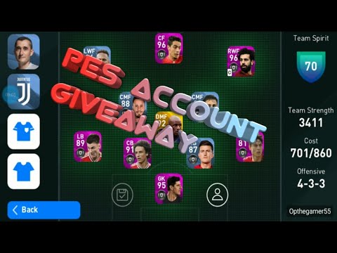 Account Konami Detailed Login Instructions Loginnote Account Konami Detailed Login Instructions Loginnote