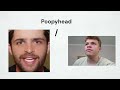 Hoopify One Of The Internet S Worst Youtubers WEEKLY L REUPLOAD