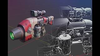 Boop video thumbnail