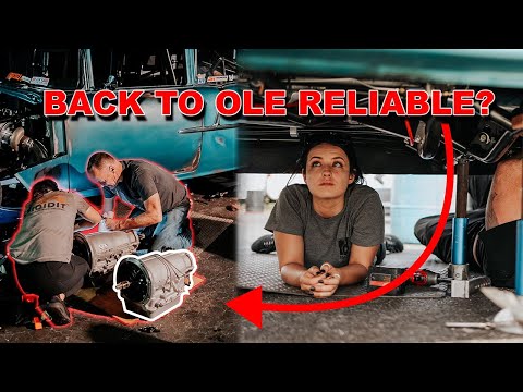 Process of Elimination - Are YOU Confused Yet?! - Sick Week Testing Day 2 2023