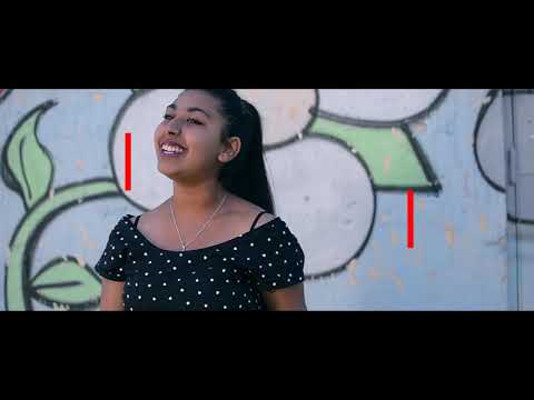 Gele K- Feat Neire  Halidoska & David Mocanu (New Comming ) 2017 NASKORO!!!