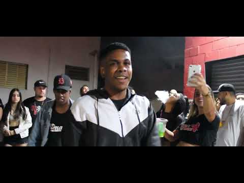 Emici Heli - F800 (Clipe Oficial)