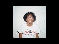 Ransom Android Quality Lil Tecca And Juice WRLD