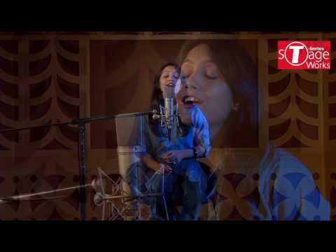 Rishika Chhonker Maahi Ve