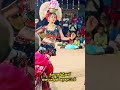 வனசெல்வி கரகாட்டம் New Karakattam Shortvideo