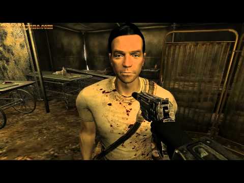 Let's Play: Fallout New Vegas [PC][HD] - Part 52