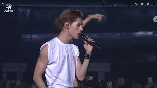 Download lagu CORTIS 'JoyRide' Live Stage ['COLOR OUTSIDE THE LINES' RELEASE PARTY] mp3