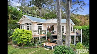 43 High View Road, Pretty Beach, NSW 2257