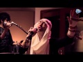 Babasonicos   Putita Corona Music Live Session