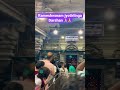 Rameshwaram Jyotirlinga Darshan Rameshwaram Jyotirlingas