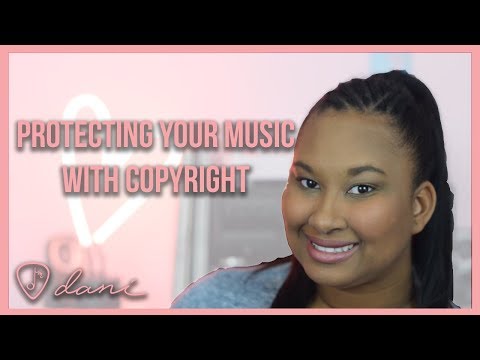 download Now Music Copyright Canada, download videos Music Copyright Canada free download, video clips Music Copyright Canada