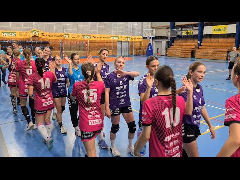 II liga: SPR Kępno - MKS PR Gniezno 17:30