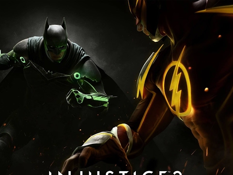 PES 2017: Online Divisions road to Division 1 - Part 67 (the lobmeister, ragequit, comeback)