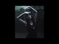 Lawless Feat Britt Warner Diminuendo