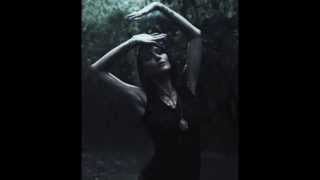 DIMINUENDO (Lawless feat. Britt Warner)