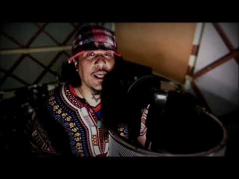 WavKulcha Highlights - SIAVANI