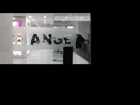 Shubham Kamble shubham Kam...