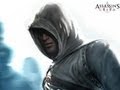 Assassin's Creed: Altaïr's Legacy 