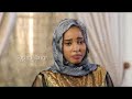 Hausa New Movie 2018 | Gida Da Waje 1 & 2