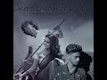 Keho Loilo Ator Loban | Monpura Movie Song| Rabiul Dipu | Cover 2023